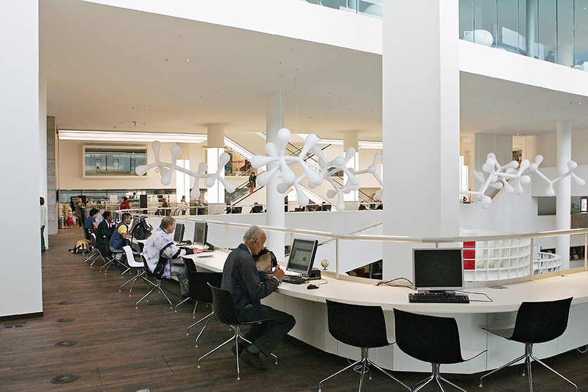 Bibliotheek Amsterdam_Coatacoustic_05