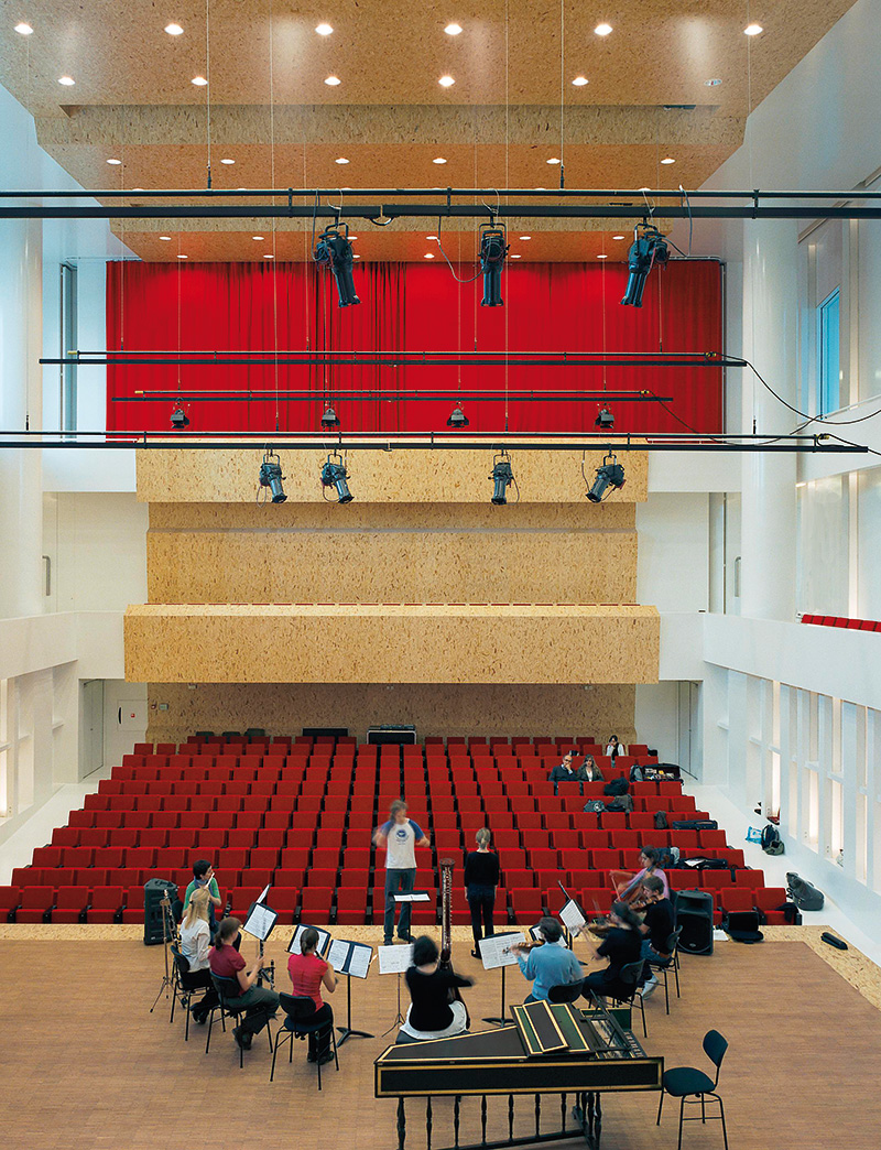 Conservatorium_MAT_Afbouw_0016