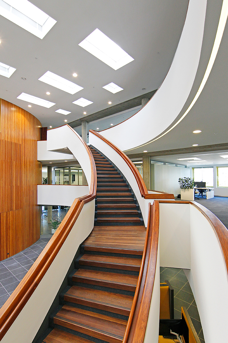 Gemeentehuis Doetinchem_Coatacoustic_04