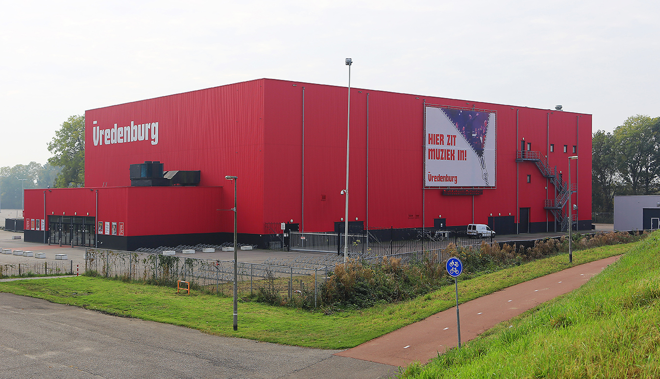 Theater_Vredenburg_MAT_Afbouw_00