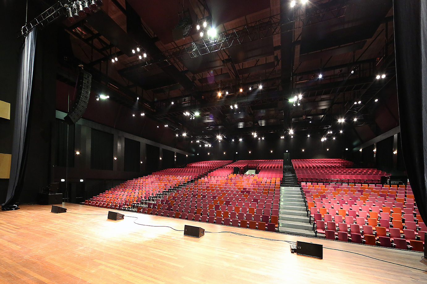 Theater_Vredenburg_MAT_Afbouw_01