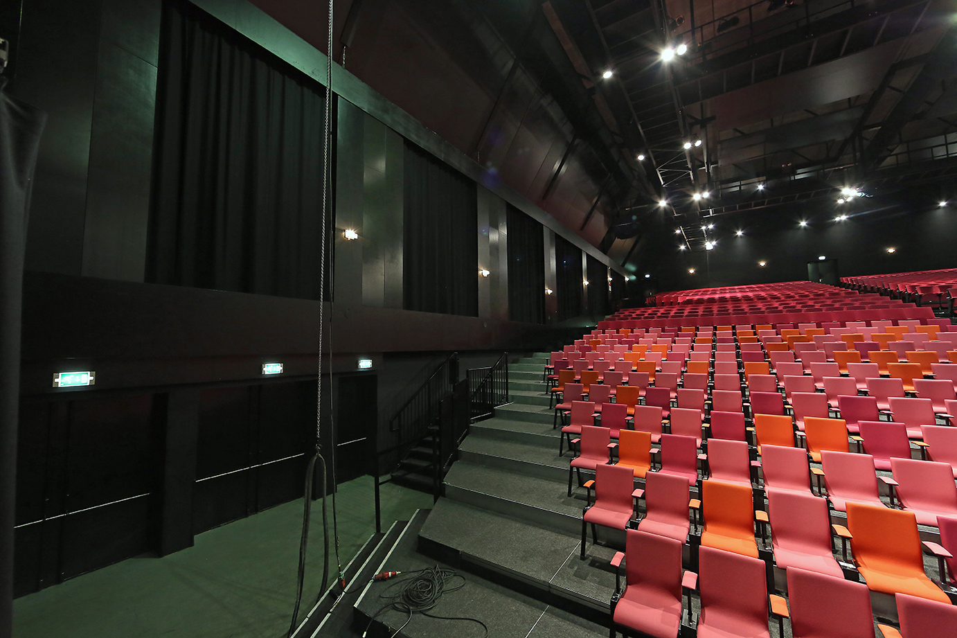 Theater_Vredenburg_MAT_Afbouw_06