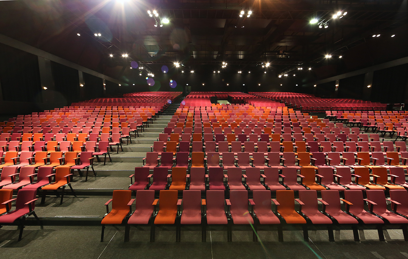 Theater_Vredenburg_MAT_Afbouw_10