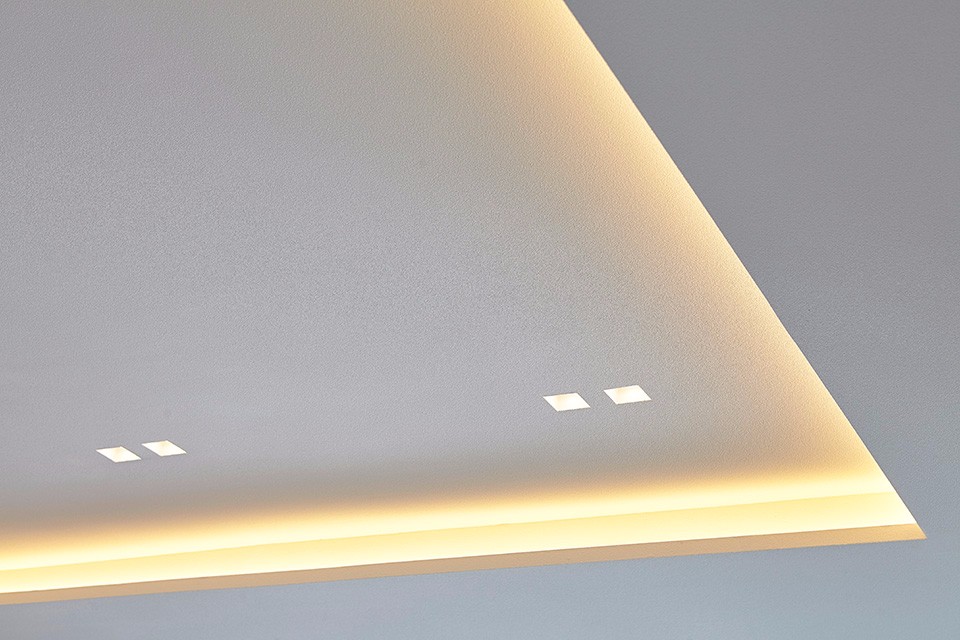 Klimaatplafond_villa_landhuis_3