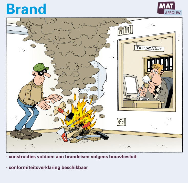 brand