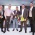 Tweemaal Gyproc Trophy voor MAT Afbouw